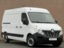 Renault Master 2.3dCi 145PK L2H2 2x Schuifdeur / Trekhaak / Airconditioning / Euro6