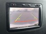 Renault Master 2.3dCi 145PK L2H2 2x Schuifdeur / Trekhaak / Airconditioning / Euro6