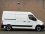 Renault Master 2.3dCi 145PK L2H2 2x Schuifdeur / Trekhaak / Airconditioning / Euro6