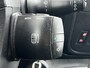 Renault Master 2.3dCi 145PK L2H2 2x Schuifdeur / Trekhaak / Airconditioning / Euro6