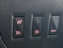 Renault Master 2.3dCi 145PK L2H2 2x Schuifdeur / Trekhaak / Airconditioning / Euro6
