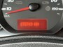 Renault Master 2.3dCi 145PK L2H2 2x Schuifdeur / Trekhaak / Airconditioning / Euro6