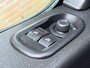 Renault Master 2.3dCi 145PK L2H2 2x Schuifdeur / Trekhaak / Airconditioning / Euro6