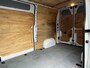 Renault Master 2.3dCi 145PK L2H2 2x Schuifdeur / Trekhaak / Airconditioning / Euro6