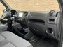Renault Master 2.3dCi 145PK L2H2 2x Schuifdeur / Trekhaak / Airconditioning / Euro6