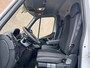 Renault Master 2.3dCi 145PK L2H2 2x Schuifdeur / Trekhaak / Airconditioning / Euro6