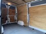 Renault Master 2.3dCi 145PK L2H2 2x Schuifdeur / Trekhaak / Airconditioning / Euro6