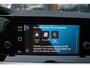 Volkswagen Golf Variant eTSI Life Busines|Hybride|ACC|19"