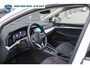 Volkswagen Golf Variant eTSI Life Busines|Hybride|ACC|19"