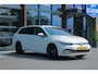 Volkswagen Golf Variant eTSI Life Busines|Hybride|ACC|19"