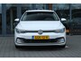Volkswagen Golf Variant eTSI Life Busines|Hybride|ACC|19"