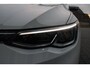 Volkswagen Golf Variant eTSI Life Busines|Hybride|ACC|19"