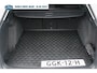 Volkswagen Golf Variant eTSI Life Busines|Hybride|ACC|19"