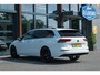 Volkswagen Golf Variant eTSI Life Busines|Hybride|ACC|19"