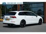 Volkswagen Golf Variant eTSI Life Busines|Hybride|ACC|19"