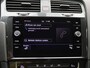 Volkswagen E-Golf E-DITION | Navigatie | Climate Control | Parkeersensoren |