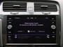 Volkswagen E-Golf E-DITION | Navigatie | Climate Control | Parkeersensoren |