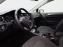Volkswagen E-Golf E-DITION | Navigatie | Climate Control | Parkeersensoren |