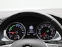 Volkswagen E-Golf E-DITION | Navigatie | Climate Control | Parkeersensoren |