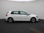 Volkswagen E-Golf E-DITION | Navigatie | Climate Control | Parkeersensoren |