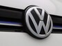 Volkswagen E-Golf E-DITION | Navigatie | Climate Control | Parkeersensoren |