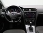 Volkswagen E-Golf E-DITION | Navigatie | Climate Control | Parkeersensoren |
