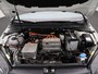 Volkswagen E-Golf E-DITION | Navigatie | Climate Control | Parkeersensoren |