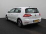 Volkswagen E-Golf E-DITION | Navigatie | Climate Control | Parkeersensoren |