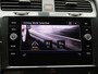 Volkswagen E-Golf E-DITION | Navigatie | Climate Control | Parkeersensoren |