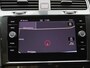Volkswagen E-Golf E-DITION | Navigatie | Climate Control | Parkeersensoren |