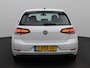 Volkswagen E-Golf E-DITION | Navigatie | Climate Control | Parkeersensoren |