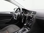 Volkswagen E-Golf E-DITION | Navigatie | Climate Control | Parkeersensoren |