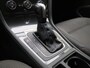 Volkswagen E-Golf E-DITION | Navigatie | Climate Control | Parkeersensoren |