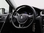 Volkswagen E-Golf E-DITION | Navigatie | Climate Control | Parkeersensoren |
