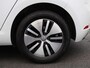 Volkswagen E-Golf E-DITION | Navigatie | Climate Control | Parkeersensoren |