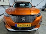Peugeot 2008 1.2 PureTech 131PK Allure Pack + LED|Navi|Apple|Android|DAB|Clima|Cruise|PDC|17"LMV|Rijklaarprijs