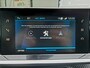 Peugeot 2008 1.2 PureTech 131PK Allure Pack + LED|Navi|Apple|Android|DAB|Clima|Cruise|PDC|17"LMV|Rijklaarprijs