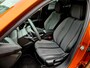 Peugeot 2008 1.2 PureTech 131PK Allure Pack + LED|Navi|Apple|Android|DAB|Clima|Cruise|PDC|17"LMV|Rijklaarprijs