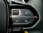 Peugeot 2008 1.2 PureTech 131PK Allure Pack + LED|Navi|Apple|Android|DAB|Clima|Cruise|PDC|17"LMV|Rijklaarprijs
