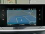 Peugeot 2008 1.2 PureTech 131PK Allure Pack + LED|Navi|Apple|Android|DAB|Clima|Cruise|PDC|17"LMV|Rijklaarprijs