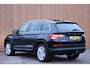 Skoda Kodiaq 1.5 TSI Business Edition Plus org. NL-auto leer/alc+mem+vw trekhaak camera's schuifdak