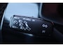 Skoda Kodiaq 1.5 TSI Business Edition Plus org. NL-auto leer/alc+mem+vw trekhaak camera's schuifdak