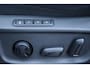 Skoda Kodiaq 1.5 TSI Business Edition Plus org. NL-auto leer/alc+mem+vw trekhaak camera's schuifdak