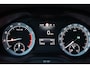 Skoda Kodiaq 1.5 TSI Business Edition Plus org. NL-auto leer/alc+mem+vw trekhaak camera's schuifdak