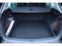 Skoda Kodiaq 1.5 TSI Business Edition Plus org. NL-auto leer/alc+mem+vw trekhaak camera's schuifdak