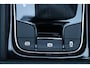 Skoda Kodiaq 1.5 TSI Business Edition Plus org. NL-auto leer/alc+mem+vw trekhaak camera's schuifdak