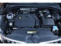 Skoda Kodiaq 1.5 TSI Business Edition Plus org. NL-auto leer/alc+mem+vw trekhaak camera's schuifdak