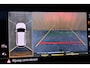 Skoda Kodiaq 1.5 TSI Business Edition Plus org. NL-auto leer/alc+mem+vw trekhaak camera's schuifdak