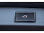 Skoda Kodiaq 1.5 TSI Business Edition Plus org. NL-auto leer/alc+mem+vw trekhaak camera's schuifdak