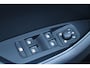 Skoda Kodiaq 1.5 TSI Business Edition Plus org. NL-auto leer/alc+mem+vw trekhaak camera's schuifdak